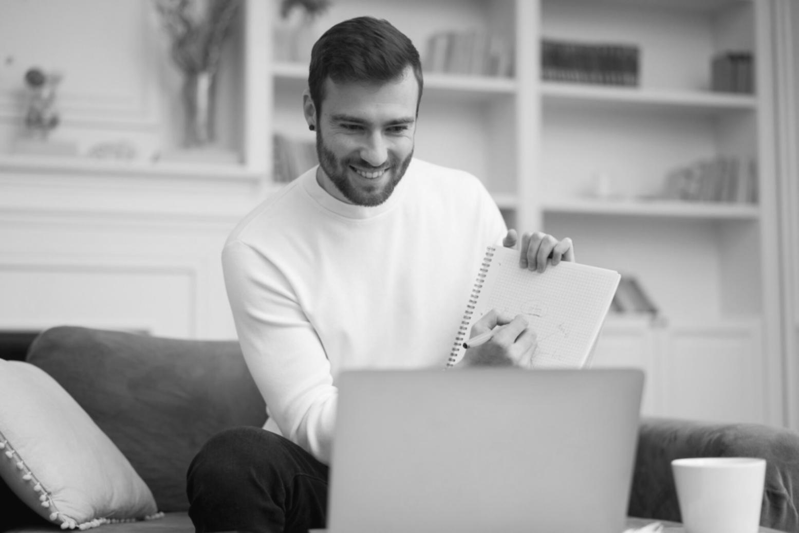 Outils de gestion budgétaire