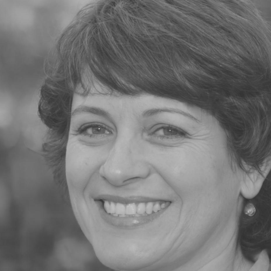 Sophie Martin, experte en épargne