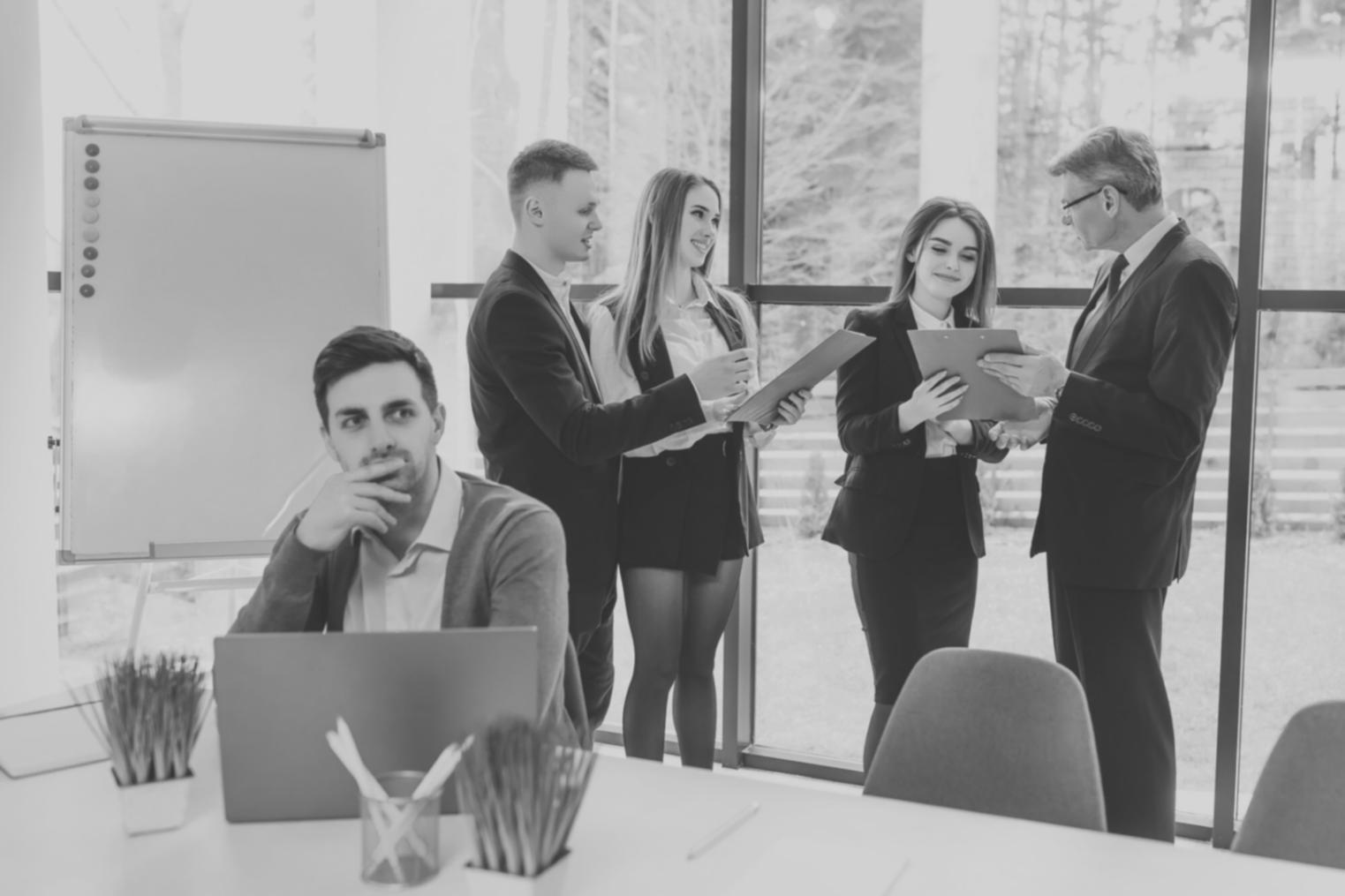 Formation en gestion budgétaire